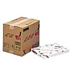 yzxmtCrWlXCmx[V ZGAA0062 J A3(453×328) 250/ ×5y݌ɖڈ:񂹁z