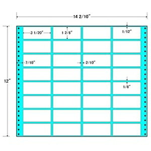 �y���������z���m��� MX14M �^�b�N�t�H�[�����x�� 14 2/ 10�C���`×12�C���` 32�ʕt(1�P�[�X500��)�y�݌ɖڈ�:�����񂹁z| ���x�� �V�[�� �V�[�g �V�[����� �v�����^ ����