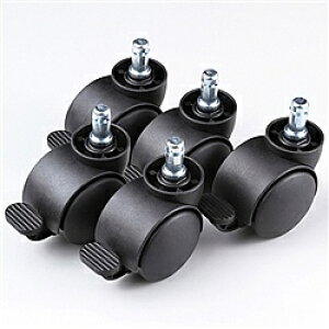 TTvC SNC-CAST6 蓮Xgbp[tLX^[i5jy݌ɖڈ:񂹁z