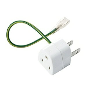 TTvC TAP-AD1N 3P2PϊA_v^i3PE1jy݌ɖڈ:񂹁z