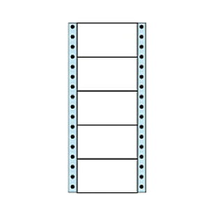 yzm MM4C ^bNtH[x 4 5/ 10C`×10C` 5ʕt(1P[X1000)y݌ɖڈ:񂹁z| x V[ V[g V[ v^ 