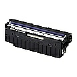 yzxmtCrWlXCmx[V CT350812 hJ[gbW ubN(K)y݌ɖڈ:񂹁z| Օi hJ[gbW hjbg h J[gbW jb