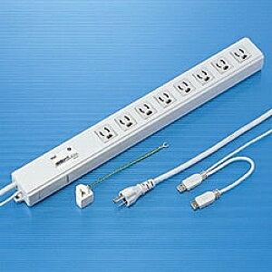 yzTTvC TAP-RE4UN USBA^bvi3PE8E2mjy݌ɖڈ:񂹁z