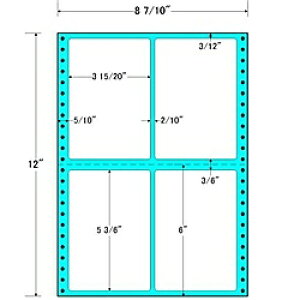 �y���������z���m��� MT8X �^�b�N�t�H�[�����x�� 8 7/ 10�C���`×12�C���` 4�ʕt(1�P�[�X500��)�y�݌ɖڈ�:�����񂹁z| ���x�� �V�[�� �V�[�g �V�[����� �v�����^ ����