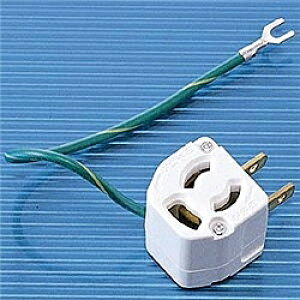 TTvC TAP-AD11 L^ϊA_v^y݌ɖڈ:񂹁z