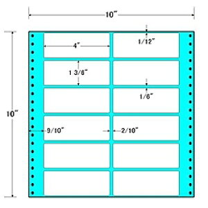 �y���������z���m��� M10H �^�b�N�t�H�[�����x�� 10�C���`×10�C���` 12�ʕt(1�P�[�X500��)�y�݌ɖڈ�:�����񂹁z| ���x�� �V�[�� �V�[�g �V�[����� �v�����^ ����