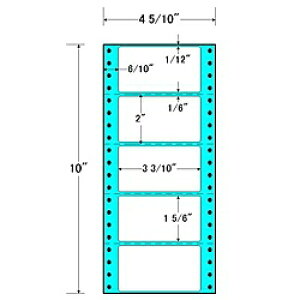 yzm MM4R ^bNtH[x 4 5/ 10C`×10C` 5ʕt(1P[X1000)y݌ɖڈ:񂹁z| x V[ V[g V[ v^ 