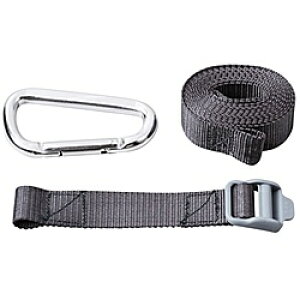 yzTTvC RAC-BL2 bNAX^h]|h~ǖʗpxgi1{jy݌ɖڈ:񂹁z| TvC Œ ^ t