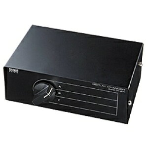 yzTTvC SWW-31VLN fBXvCؑ֊i3Hjy݌ɖڈ:񂹁z