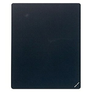 TTvC MPD-EC25M-BK }EXpbhiMTCYAubNjy݌ɖڈ:񂹁z| p\RӋ@ }EXpbh }EX pbh Q[~O   Y p\R PC