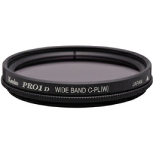 �y���������z�P���R�[�E�g�L�i�[ 324615 �t�B���^�[ 46mm PRO1D �T�[�L�����[PL�i���g�j���C�h�o���h�y�݌ɖڈ�:�����񂹁z| �J���� �Ό��t�B���^�[ �Ό��t�B���^ �Ό� �t�B���^�[ �t�B���^ ��