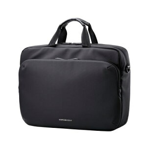 yzELECOM ZSB-BC01L15BK u[tobO/ ZEROSHOCK/ / 15C`/ ubNy݌ɖڈ:񂹁z