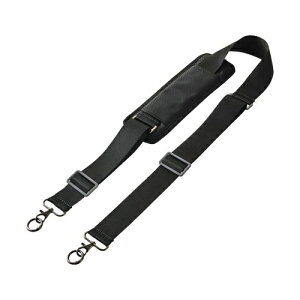 ELECOM TK-STS-KP01 �w�K�p�L�[�{�[�h/ KEY PALETTO Folio�Ή�/ ��p�V�����_�[�x���g�y�݌ɖڈ�:�����񂹁z