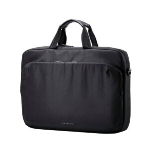 yzELECOM ZSB-BC01P15BK u[tobO/ ZEROSHOCK/ |GXe/ 15C`/ ubNy݌ɖڈ:񂹁z