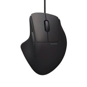 y݌ɖڈ:zELECOM M-SH31UBSKBK }EX/ SHELLPHA/ L/ 5{^+`g/ STCY/ Rێdl/ É݌v/ ubN