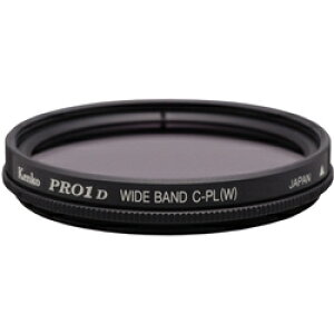 �y���������z�P���R�[�E�g�L�i�[ 324015 40.5mm PRO1D �T�[�L�����[PL �i���g�j���C�h�o���h�y�݌ɖڈ�:�����񂹁z| �J���� �Ό��t�B���^�[ �Ό��t�B���^ �Ό� �t�B���^�[ �t�B���^ �����Y�t�B