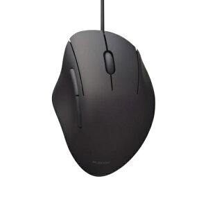 y݌ɖڈ:zELECOM M-SH20UBSKBK }EX/ SHELLPHA/ L/ 5{^/ MTCY/ Rێdl/ É݌v/ ubN