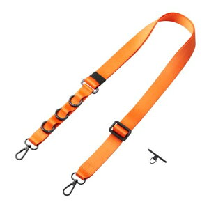 yzELECOM P-STSDH1FLPCDR X}zV_[Xgbv/ XeXXgbvz[V[gt(1^Cv×1)/ tbg^/ [vt/ Jrit/ IWy݌ɖڈ:񂹁z| 