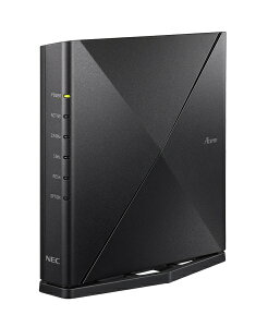 y݌ɖڈ:zyzNEC BT0276-6042A 5Nۏ Wi-Fi6SOHO/ SMB[^ Aterm Biz SH6042A