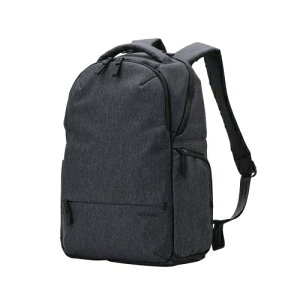 yzELECOM BM-OFBPM01BK off toco/ obNpbN/ MTCY/ ubNy݌ɖڈ:񂹁z