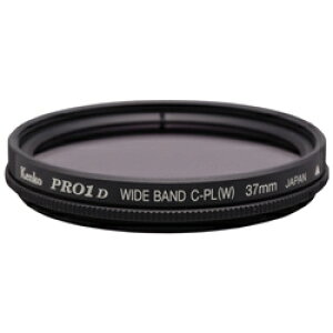 �y���������z�P���R�[�E�g�L�i�[ 323715 37mm PRO1D �T�[�L�����[PL �i���g�j���C�h�o���h�y�݌ɖڈ�:�����񂹁z| �J���� �Ό��t�B���^�[ �Ό��t�B���^ �Ό� �t�B���^�[ �t�B���^ �����Y�t�B��