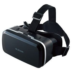 yzELECOM VRG-M02BK VRS[O/ X^_[h^Cv/ ubNy݌ɖڈ:񂹁z