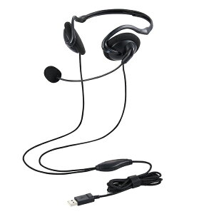 yzELECOM HS-NB06UBK LwbhZbg/ lbNoh^/ ܂肽ݎ/ USB/ / ubNy݌ɖڈ:͏z| p\RӋ@ wbhZbg Q[~O Q[ p\R }CN PC 