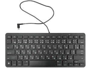 yzGfB[GX MDS-IOSLKBBK LightningLL[{[h ubNy݌ɖڈ:񂹁z