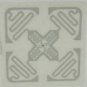 �y���������z���j�e�b�N�E�W���p�� 4090-900005G URP1000 UHF RFID ����\���x�� �i�{�[���E�p���b�g���� 100���y�݌ɖڈ�:�����񂹁z