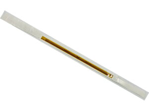 �y���������z���j�e�b�N�E�W���p�� 4090-900008G URL3000 UHF RFID���x�� ���Ќ��� 100���y�݌ɖڈ�:�����񂹁z