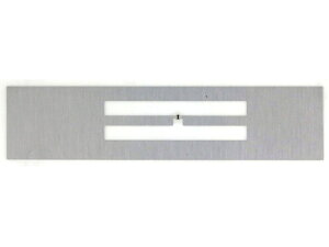 �y���������z���j�e�b�N�E�W���p�� 4090-900013G URP1020 UHF RFID ����\���x�� �t�̃{�g������ 100���y�݌ɖڈ�:�����񂹁z