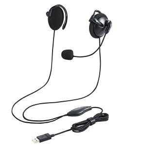 yzELECOM HS-EH02UBK LwbhZbg/ |^/ USB/ / ubNy݌ɖڈ:񂹁z| p\RӋ@ wbhZbg Q[~O Q[ p\R }CN PC ʘb
