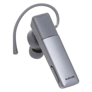 �y���������zELECOM LBT-HSC21MPGY Bluetooth�w�b�h�Z�b�g/ HS21�V���[�Y/ USB Type-C�[�q/ �O���[�y�݌ɖڈ�:�����񂹁z