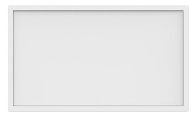 【送料無料】シャープ(ディスプレイ) EP-C251 ePoster 25.3型電子ペーパーディスプレイ【在庫目安:お取り寄せ】