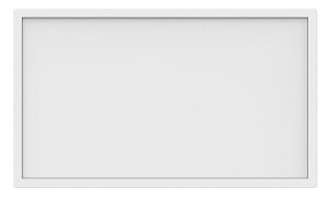 yzV[v(fBXvC) EP-C251 ePoster 25.3^dqy[p[fBXvCy݌ɖڈ:񂹁z