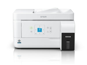 yzEPSON PX-M161T A4mNCNWFbg@/ GR^Nڃf/ 痿/ LELAN/ X}zΉ/ 1.44^ty݌ɖڈ:񂹁z| v^[ v^