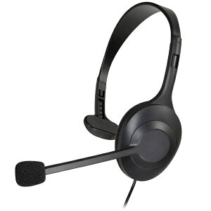 yzI[fBIeNjJ ATH-101USB USBwbhZbgy݌ɖڈ:͏z