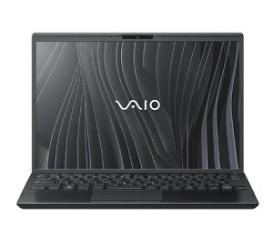 y݌ɖڈ:zyzVJPG314000002 VAIO Pro PG (Core i5-1334U/ 16GB/ SSDE256GB OPAL/ whCuȂ/ Win11/ OfficeȂ/ 13.3^/ F/ )| Ɠd PC p\R m[gp\R m[gPC
