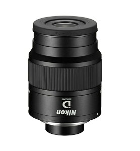 �y���������zNikon MEP20-60 �t�B�[���h�X�R�[�v�p �ڊ჌���Y�y�݌ɖڈ�:�����񂹁z