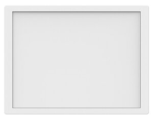 yzV[v(fBXvC) EP-C131 ePoster 13.3^dqy[p[fBXvCy݌ɖڈ:񂹁z