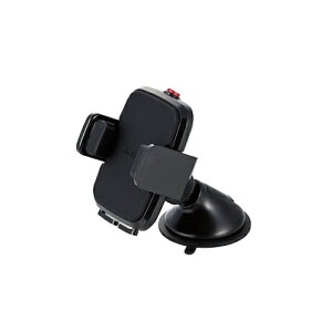 ELECOM P-CARS02BK ԍڃANZT[/ X}zX^h/ QzՃ^Cv/ ubNy݌ɖڈ:񂹁z