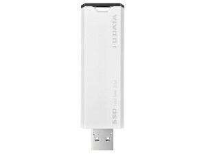 yzIODATA SSPS-US1W USB3.2 Gen2Ή XeBbNSSD 1TB zCg×ubNy݌ɖڈ:͏z| p\RӋ@ OtSSD OtSSD Ot Ot SSD ϋv ȓd tbVfBXN tbV