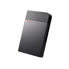 【送料無料】バッファロー SSDS-PZ4.0U3 法人向け HW暗号化ポータブルSSD 4TB【在庫目安:お取り寄せ】| パソコン周辺機器 外付けSSD 外付SSD 外付け 外付 SSD 耐久 省電力 フラッシュディスク フラッシュ