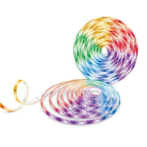 yzTP-LINK Tapo L930-10(EU) Of[VΉX}[gWi-Fie[vCgy݌ɖڈ:񂹁z