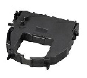 yzxm 81827879  {JZbg SDM-15 0327510y݌ɖڈ:񂹁z| Օi CN{ CN { J[gbW JZbg   Vi