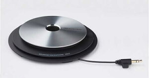 yzOLYMPUS ME33 OM oE_[}CNzy݌ɖڈ:񂹁z