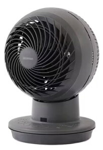 �y���������z�A�C���X�I�[���} PCF-SDC15T-EC-AH �T�[�L�����[�^�[�A�C DC JET �C���e���A���f�� �A�b�V���O���[�y�݌ɖڈ�:�����񂹁z