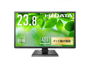 yzIODATA LCD-DF241EDB-A-AGy݌ɖڈ:񂹁z| Ɠd fBXvC