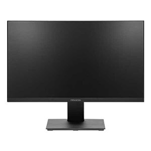 y݌ɖڈ:zyzvXg PTF-H242W-BK tfBXvC 23.8^/ 1920×1080/ DVIAHDMIAD-SubADisplayPort/ ubN/ Xs[J[F| Ɠd fBXvC fBXv[ j^[ 