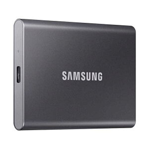 yzTX MU-PC4T0T-IT/A [2024Nf] Portable SSD T7 [O[] 4TBy݌ɖڈ:͏z| p\RӋ@ OtSSD OtSSD Ot Ot SSD ϋv ȓd tbVfBXN tbV